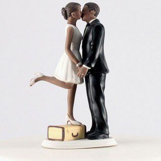 sujet-mariage-peau-noire.jpg