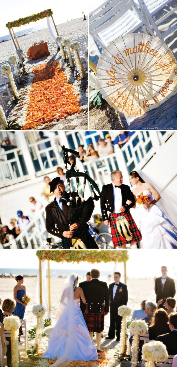 mariage-orange-rouge-mer3.jpg