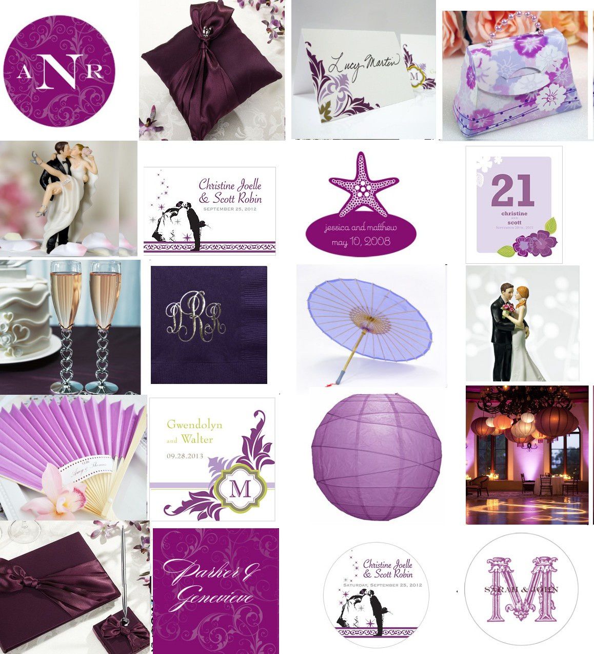 accessoires-mariage-violet.jpg