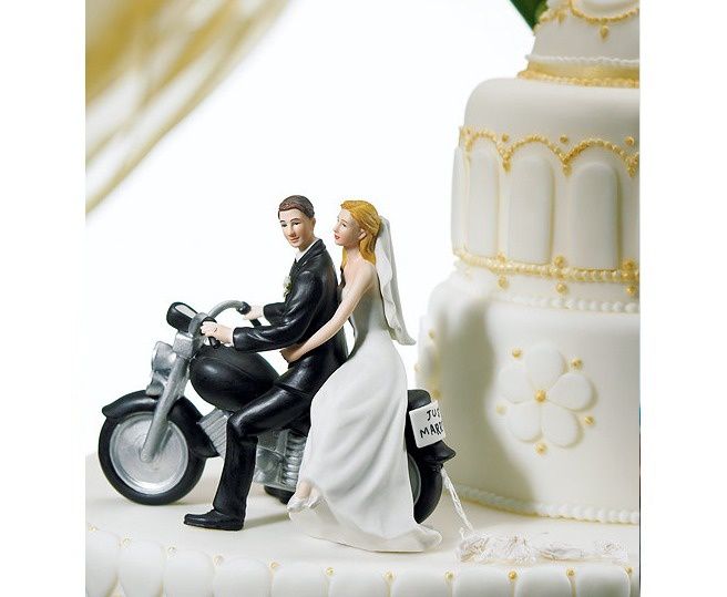 figurine-mariage-moto.jpg