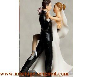 figurine-gateau-mariage-danse-tango.jpg