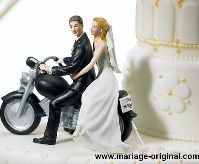 figurine-gateau-mariage-moto-2-copie-1.jpg