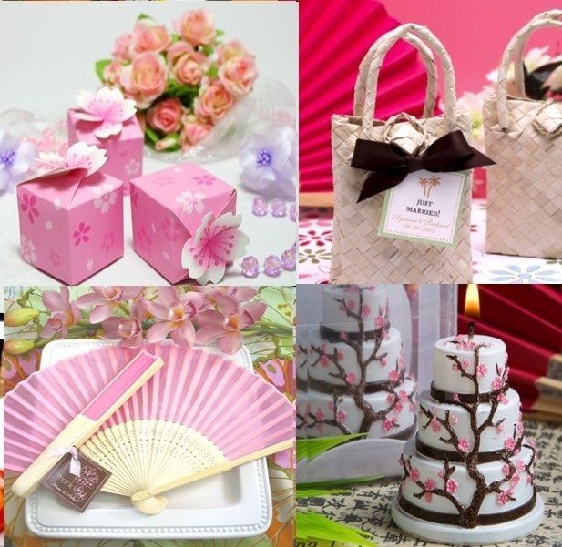 Mariage Theme Fleur De Cerisier La Boutique De Juliette Mariage Theme Fleur De Cerisier La Boutique De Juliette
