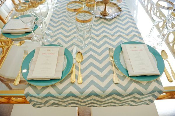 decoration-table-mariage-chevron.jpg