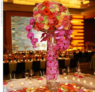 decoration-table-mariage-bougies.jpg