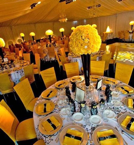 decoration-table-jaune-boul.jpg