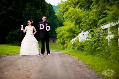 lettres-photo-mariage.jpg
