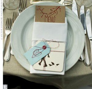 etiquette-carte-dco-table-mariage.jpg