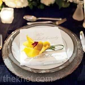 orchidee-decoration-table-mariage.jpg