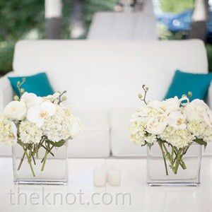 vase-boquet-fleur-decoration-table.jpg