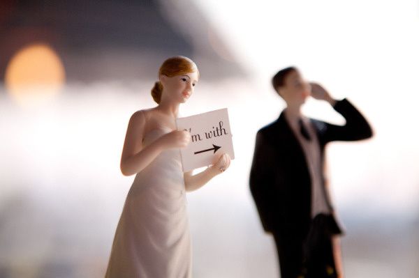 figurine-mariage-pancarte.jpg
