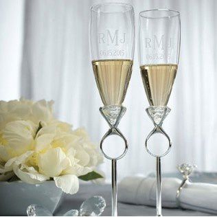 verre-champagne-mariage.jpg