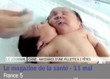 insolite_visu.jpg
