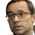 753319-jean-luc-delarue-en-juin-2011-en-310x232-2.jpg