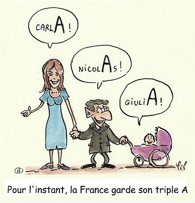 Capture-d-ecran-2011-12-06-a-15.50.10.png