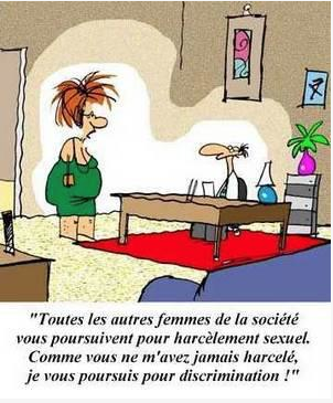 Capture-d-ecran-2011-12-06-a-16.27.03.png