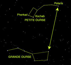 Capture-d-ecran-2012-01-14-a-09.34.59.png