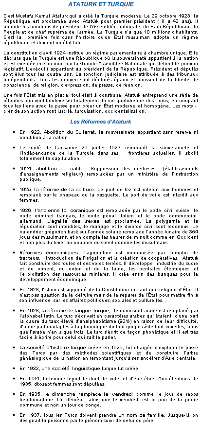 Capture-d-ecran-2012-01-27-a-15.42.12-copie-1.png