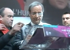 Capture-d-ecran-2012-02-03-a-13.27.04.png