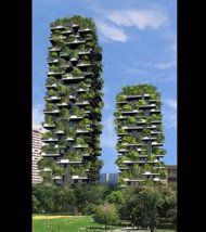 ces-immeubles-vont-accueillir-des-arbres-a-tous-les-etages_.jpg