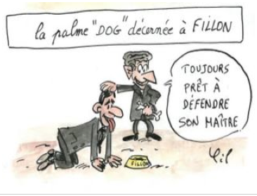 Capture-d-ecran-2011-11-02-a-06.42.39.png