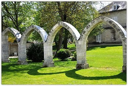 Compiegne-3c.jpg