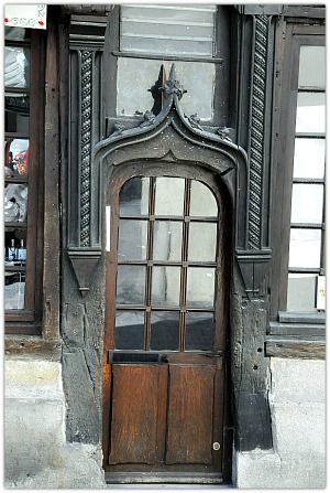 Compiegne-7c.jpg