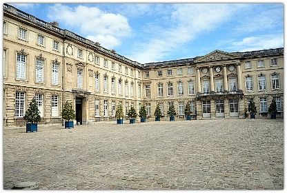 Compiegne-8c.jpg