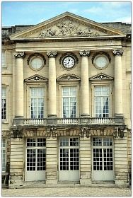 Compiegne-9c.jpg