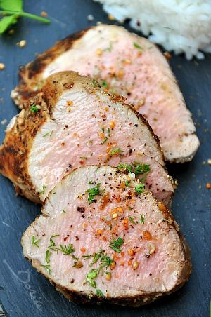 Filet-mignon-et-curcuma-3c.jpg