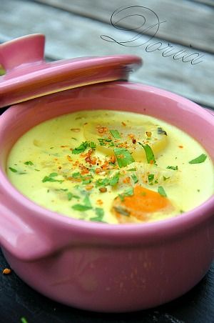 Filet-mignon-et-curcuma-4c.jpg