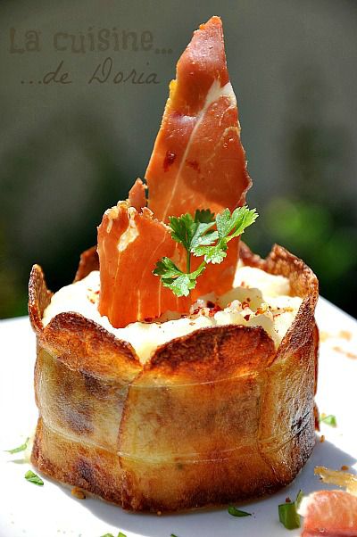 Jambon 3c-copie-1
