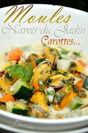 Moules-2c-copie-1.jpg