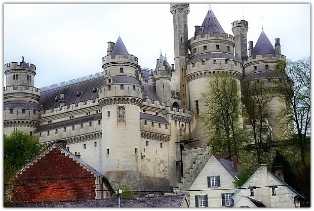 Pierrefonds 4c