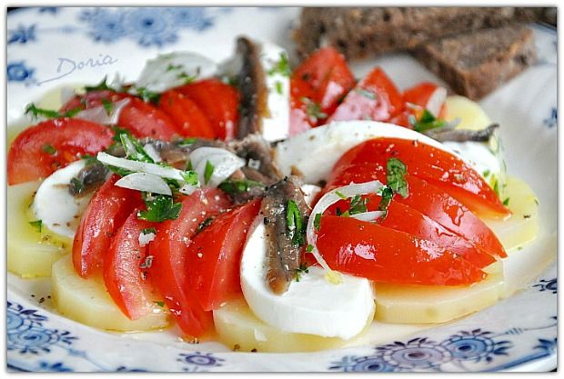 Salade-1c.jpg