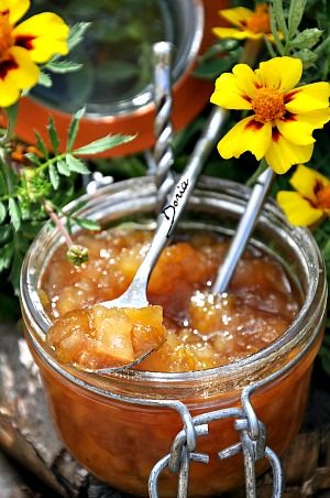 Confiture-de-peche-et-poires-1b.jpg