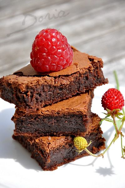 Fondant-au-chocolat-1b.jpg