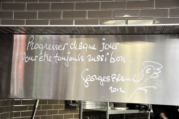 Georges-Blanc-012b.jpg