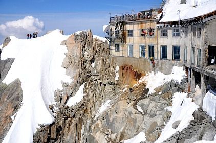 L-Aiguille-du-Mont-Blanc-156b.jpg
