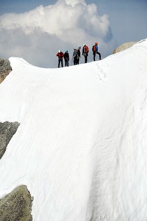 L-Aiguille-du-Mont-Blanc-193b.jpg