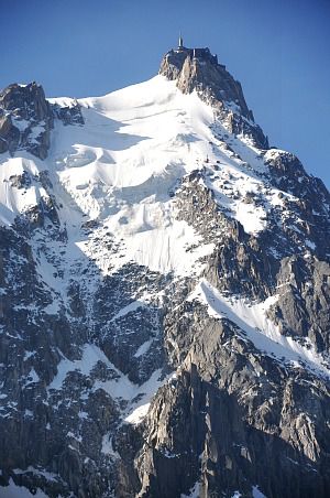 L-Aiguille-du-Mont-Blanc-1b.jpg
