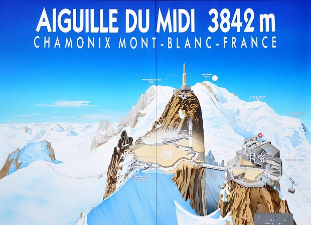 L-Aiguille-du-Mont-Blanc-26b.jpg