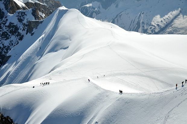 L-Aiguille-du-Mont-Blanc-45b.jpg