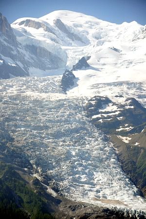 Mont-Blanc-1b.jpg