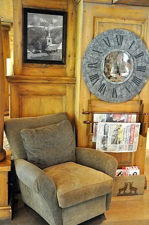 Pierre-et-Vacances-11b.jpg