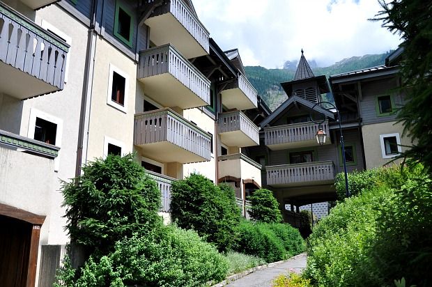 Pierre-et-Vacances-13b.jpg