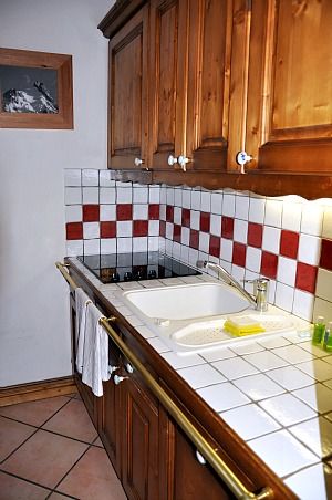 Pierre-et-Vacances-17b.jpg