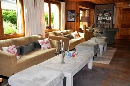 Pierre-et-Vacances-22b.jpg