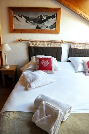 Pierre-et-Vacances-3b.jpg