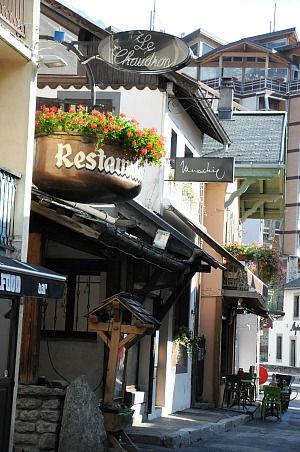 Chamonix-21b.jpg